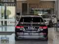 2023 E200d Exclusive BURMESTER/MULTİBEAM/360/KEYLES GO/BOYASIZ