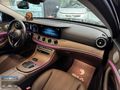 2023 E200d Exclusive BURMESTER/MULTİBEAM/360/KEYLES GO/BOYASIZ