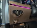 2023 E200d Exclusive BURMESTER/MULTİBEAM/360/KEYLES GO/BOYASIZ
