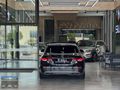2023 E200d Exclusive BURMESTER/MULTİBEAM/360/KEYLES GO/BOYASIZ