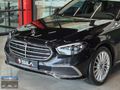 2023 E200d Exclusive BURMESTER/MULTİBEAM/360/KEYLES GO/BOYASIZ