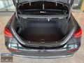 2023 E200d Exclusive BURMESTER/MULTİBEAM/360/KEYLES GO/BOYASIZ