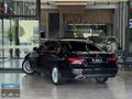 2023 E200d Exclusive BURMESTER/MULTİBEAM/360/KEYLES GO/BOYASIZ