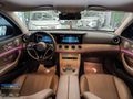 2023 E200d Exclusive BURMESTER/MULTİBEAM/360/KEYLES GO/BOYASIZ