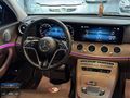 2023 E200d Exclusive BURMESTER/MULTİBEAM/360/KEYLES GO/BOYASIZ