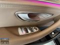 2023 E200d Exclusive BURMESTER/MULTİBEAM/360/KEYLES GO/BOYASIZ