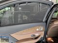 2023 E200d Exclusive BURMESTER/MULTİBEAM/360/KEYLES GO/BOYASIZ