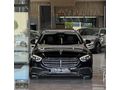 2023 E200d Exclusive BURMESTER/MULTİBEAM/360/KEYLES GO/BOYASIZ