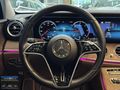 2023 E200d Exclusive BURMESTER/MULTİBEAM/360/KEYLES GO/BOYASIZ