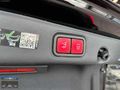 2023 E200d Exclusive BURMESTER/MULTİBEAM/360/KEYLES GO/BOYASIZ