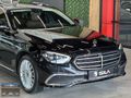 2023 E200d Exclusive BURMESTER/MULTİBEAM/360/KEYLES GO/BOYASIZ