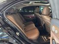 2023 E200d Exclusive BURMESTER/MULTİBEAM/360/KEYLES GO/BOYASIZ