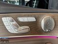 2023 E200d Exclusive BURMESTER/MULTİBEAM/360/KEYLES GO/BOYASIZ