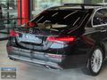 2023 E200d Exclusive BURMESTER/MULTİBEAM/360/KEYLES GO/BOYASIZ