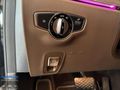 2023 E200d Exclusive BURMESTER/MULTİBEAM/360/KEYLES GO/BOYASIZ