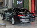 2023 E200d Exclusive BURMESTER/MULTİBEAM/360/KEYLES GO/BOYASIZ