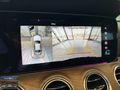 2023 E200d Exclusive BURMESTER/MULTİBEAM/360/KEYLES GO/BOYASIZ