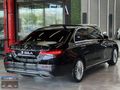 2023 E200d Exclusive BURMESTER/MULTİBEAM/360/KEYLES GO/BOYASIZ
