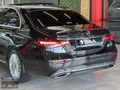 2023 E200d Exclusive BURMESTER/MULTİBEAM/360/KEYLES GO/BOYASIZ