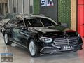 2023 E200d Exclusive BURMESTER/MULTİBEAM/360/KEYLES GO/BOYASIZ