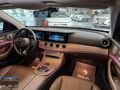 2023 E200d Exclusive BURMESTER/MULTİBEAM/360/KEYLES GO/BOYASIZ