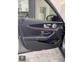 2023 MERCEDES E200d FL AMG 30 BİN KM BURBESTER MULTİBEAM FAR