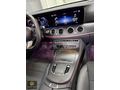 2023 MERCEDES E200d FL AMG 30 BİN KM BURBESTER MULTİBEAM FAR