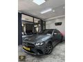 2023 MERCEDES E200d FL AMG 30 BİN KM BURBESTER MULTİBEAM FAR