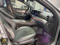 2023 MERCEDES E200d FL AMG 30 BİN KM BURBESTER MULTİBEAM FAR