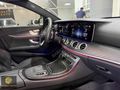2023 MERCEDES E200d FL AMG 30 BİN KM BURBESTER MULTİBEAM FAR