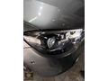 2023 MERCEDES E200d FL AMG 30 BİN KM BURBESTER MULTİBEAM FAR