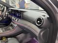 2023 MERCEDES E200d FL AMG 30 BİN KM BURBESTER MULTİBEAM FAR