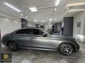 2023 MERCEDES E200d FL AMG 30 BİN KM BURBESTER MULTİBEAM FAR