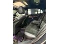 2023 MERCEDES E200d FL AMG 30 BİN KM BURBESTER MULTİBEAM FAR