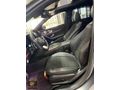2023 MERCEDES E200d FL AMG 30 BİN KM BURBESTER MULTİBEAM FAR