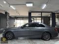 2023 MERCEDES E200d FL AMG 30 BİN KM BURBESTER MULTİBEAM FAR