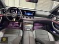 2023 MERCEDES E200d FL AMG 30 BİN KM BURBESTER MULTİBEAM FAR