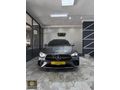 2023 MERCEDES E200d FL AMG 30 BİN KM BURBESTER MULTİBEAM FAR