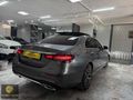 2023 MERCEDES E200d FL AMG 30 BİN KM BURBESTER MULTİBEAM FAR