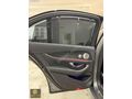 2023 MERCEDES E200d FL AMG 30 BİN KM BURBESTER MULTİBEAM FAR