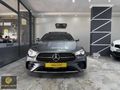 2023 MERCEDES E200d FL AMG 30 BİN KM BURBESTER MULTİBEAM FAR