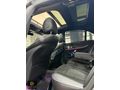 2023 MERCEDES E200d FL AMG 30 BİN KM BURBESTER MULTİBEAM FAR
