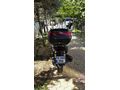 Sahibinden RKS Blade 250 