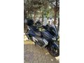 Sahibinden RKS Blade 250 