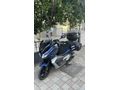 Sahibinden RKS Blade 250 