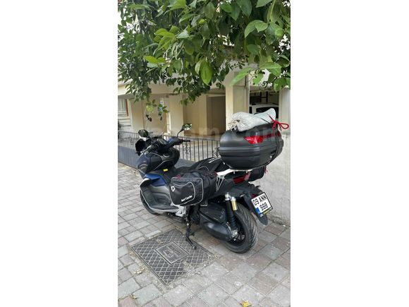 Sahibinden RKS Blade 250 