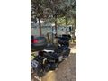 Sahibinden RKS Blade 250 