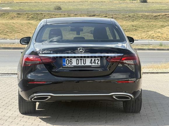 AHM CAR CITY GÜVENCESİYLE...HATASIZ/FULL SERVİS BAKIMLI