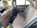 AHM CAR CITY GÜVENCESİYLE...HATASIZ/FULL SERVİS BAKIMLI