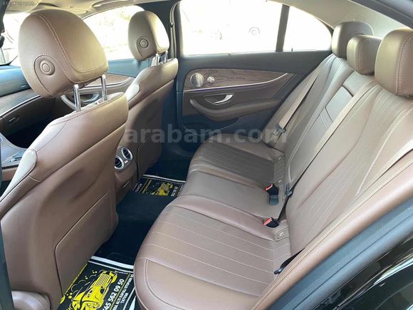 AHM CAR CITY GÜVENCESİYLE...HATASIZ/FULL SERVİS BAKIMLI